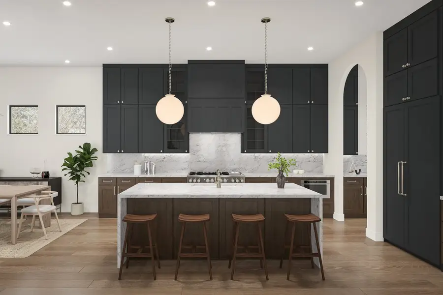 2963 Sunset Boulevard, Flower Mound, TX 75022 - Image #2