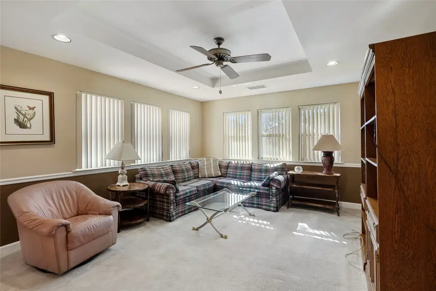 3906 Carrizo Drive, Plano, TX 75074 - Image #2