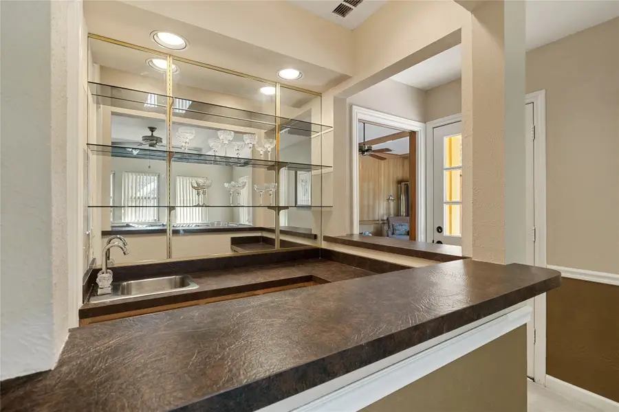 3906 Carrizo Drive, Plano, TX 75074 - Image #3