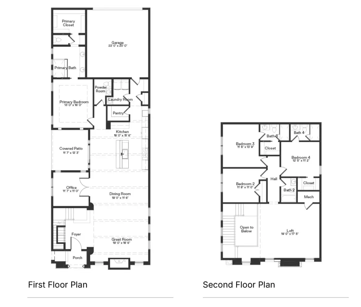 2967 Sunset Boulevard, Flower Mound, TX 75022 - Image #1