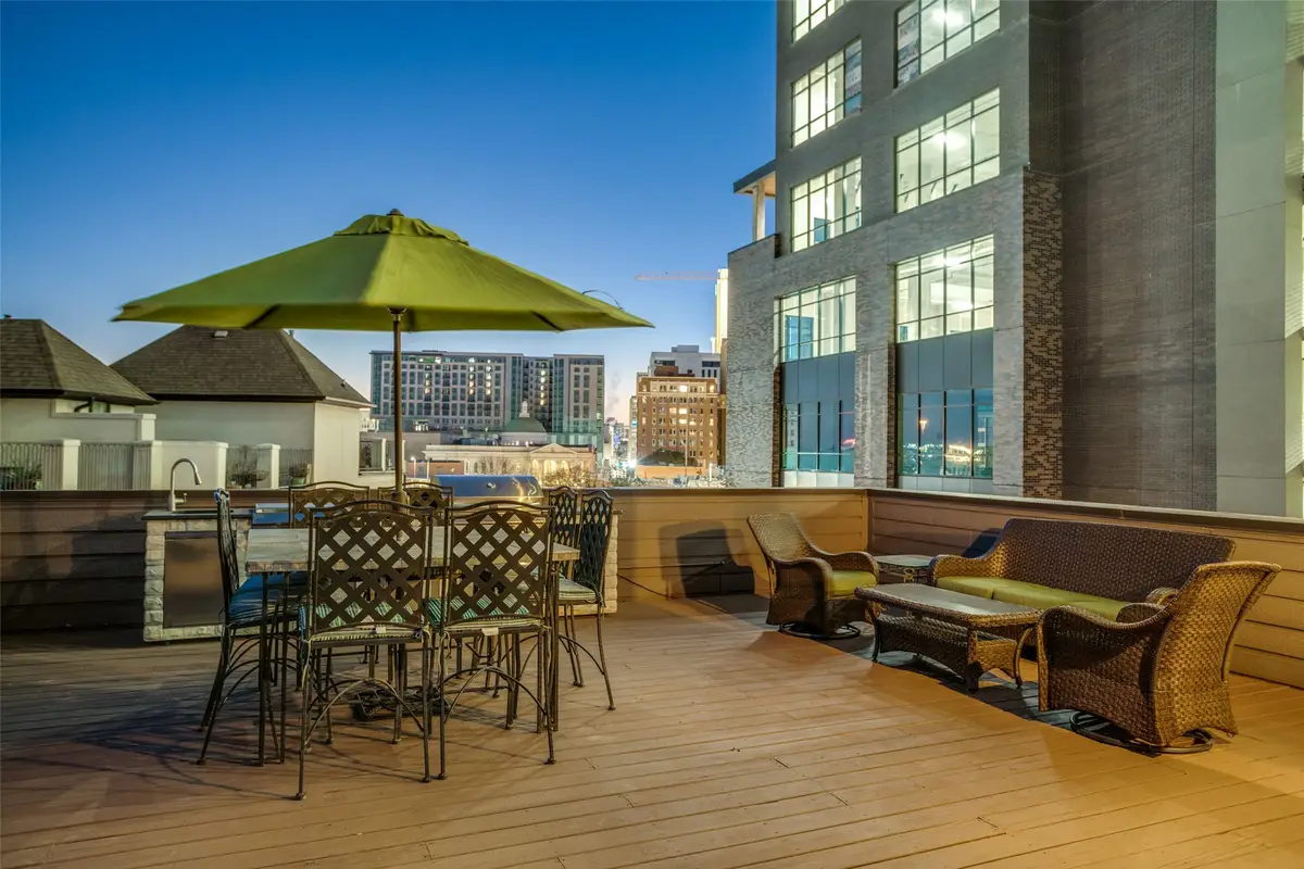 2111 Albany Street, Dallas, TX 75201 - Image #1