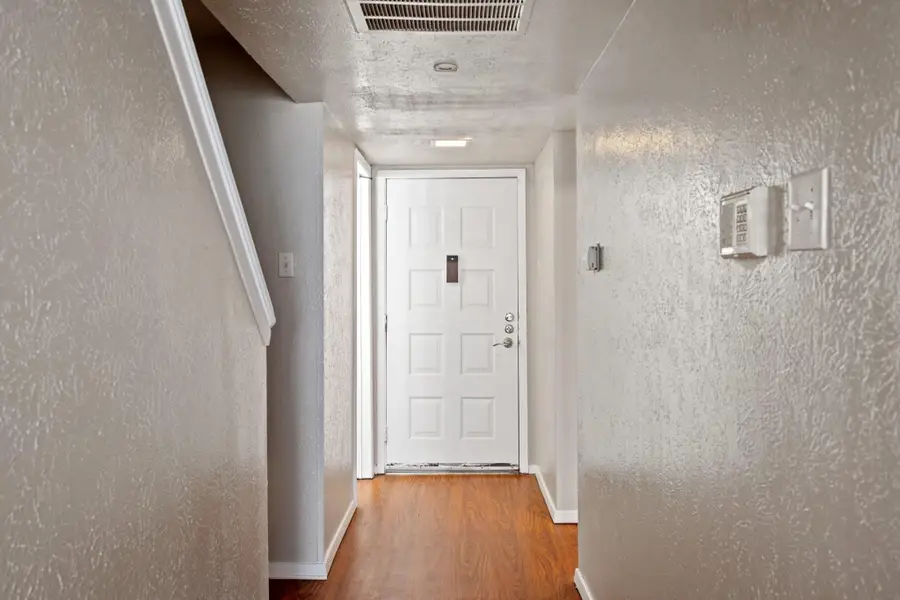 4543 N O Connor Road #1247, Irving, TX 75062 - Image #3