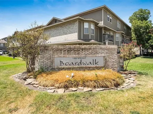 1309 Speight Avenue #1309, Waco, TX 76706