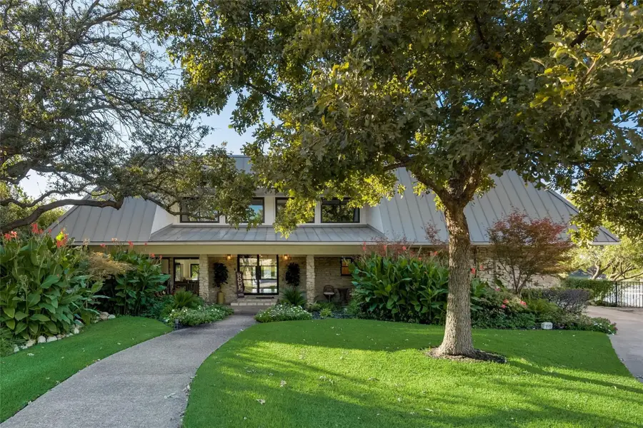 8917 Random Road, Fort Worth, TX 76179 - Image #3