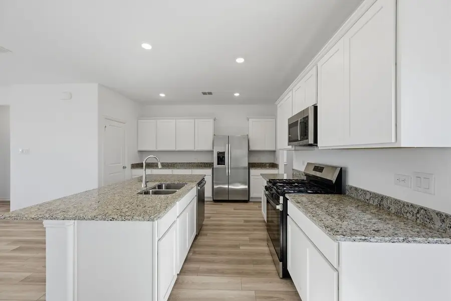 2783 Kyle Drive, Crandall, TX 75114 - #3