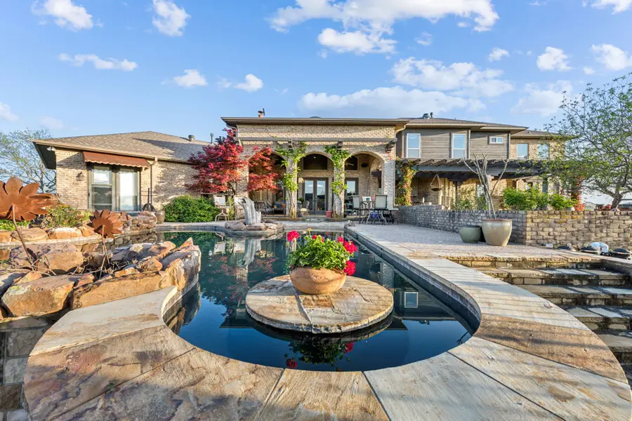 868 English Road, Rockwall, TX 75032 - Image #2