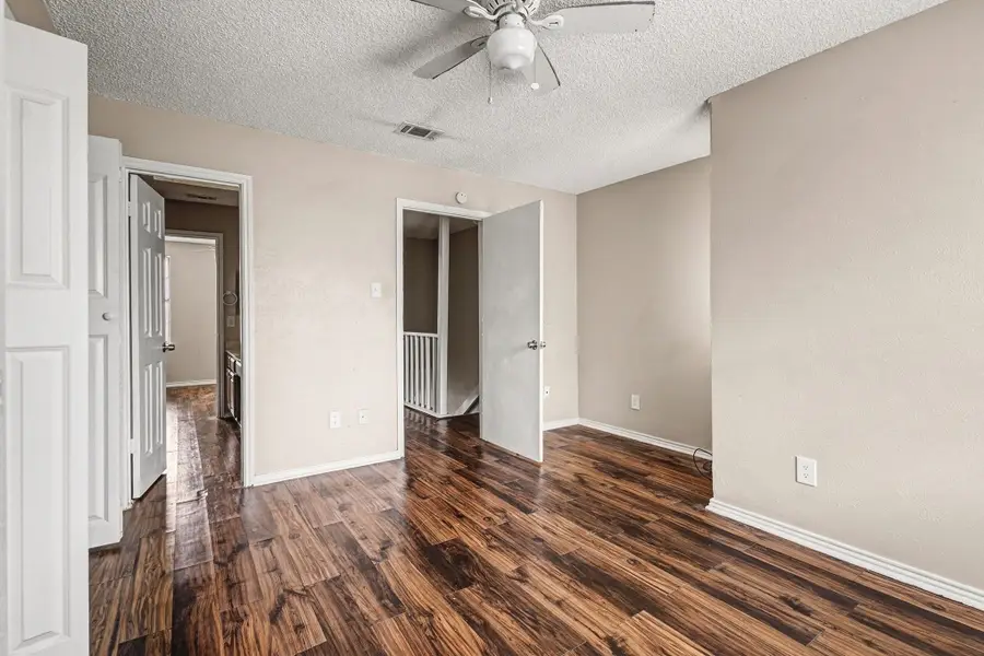 8005 Rothington Road #51-57, Dallas, TX 75227 - #3