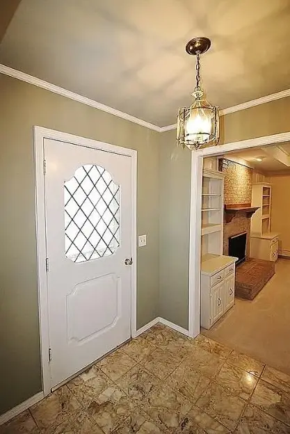 2201 Parkhaven Drive, Plano, TX 75075 - Image #2