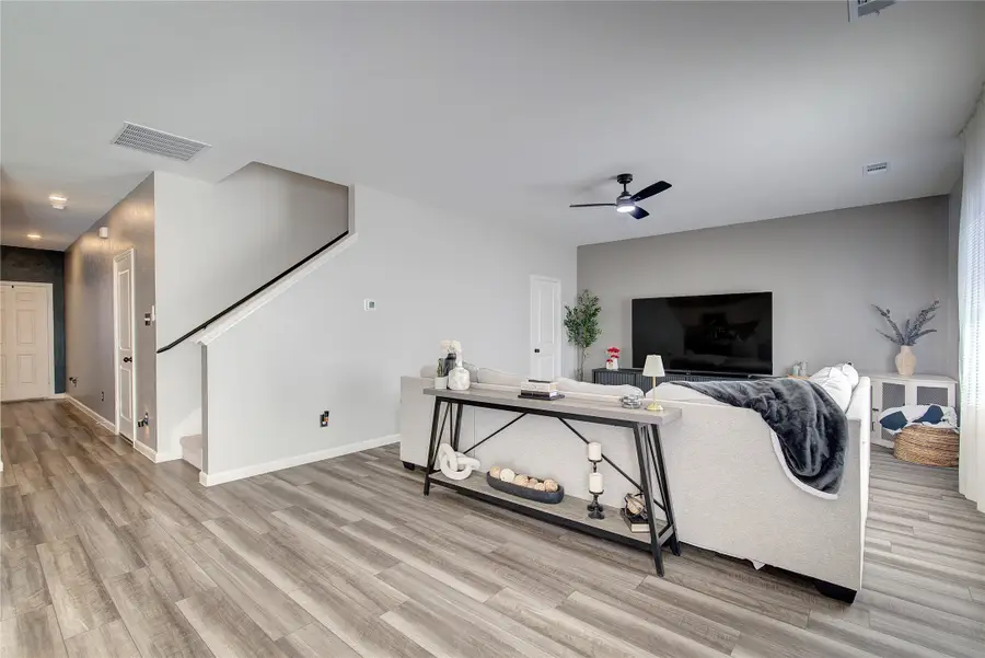 1804 Mccree Street, Forney, TX 75126 - Image #3