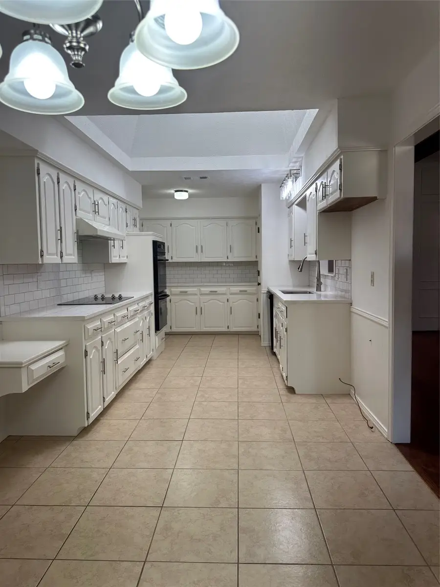 601 Fieldwood Circle, Richardson, TX 75081 - Image #3