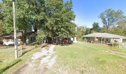 3004 Conmar Street, Shreveport, LA 71108