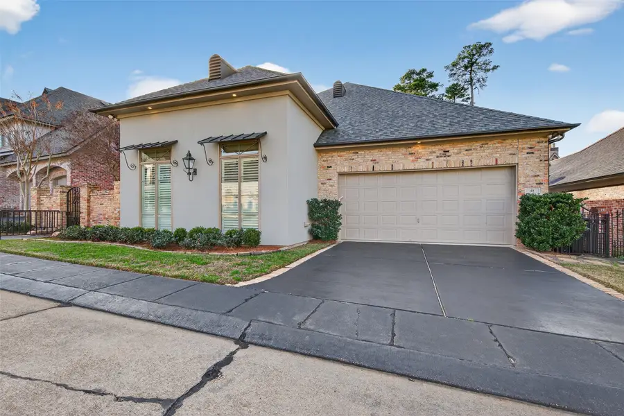 7717 Creswell Road #48, Shreveport, LA 71106 - #2