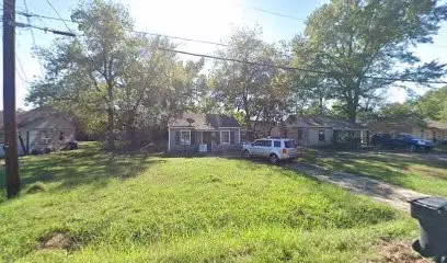 3009 Conmar Street, Shreveport, LA 71108