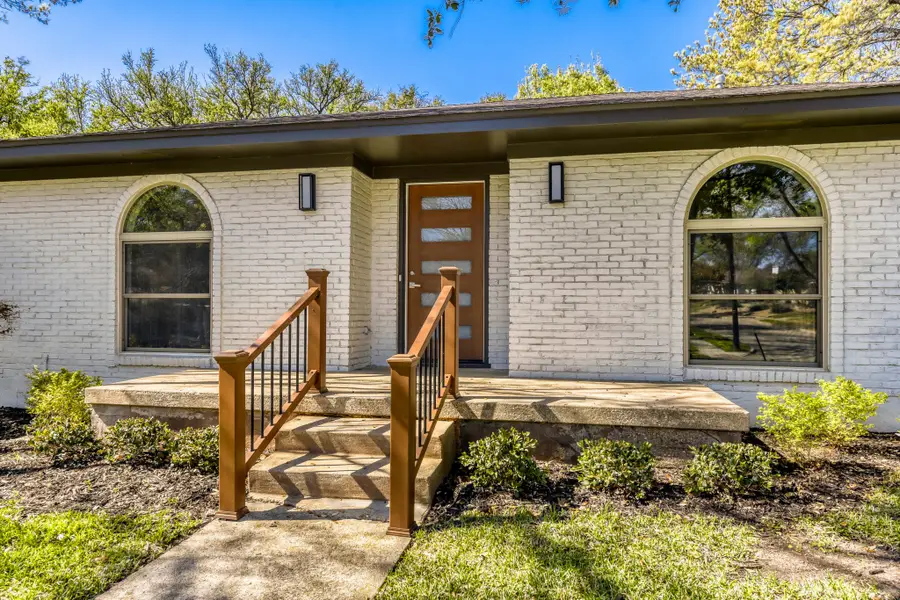 13123 Roaring Springs Lane, Dallas, TX 75240 - #3