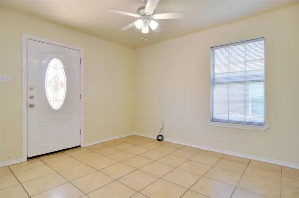 3310 26th Street, Fort Worth, TX 76106