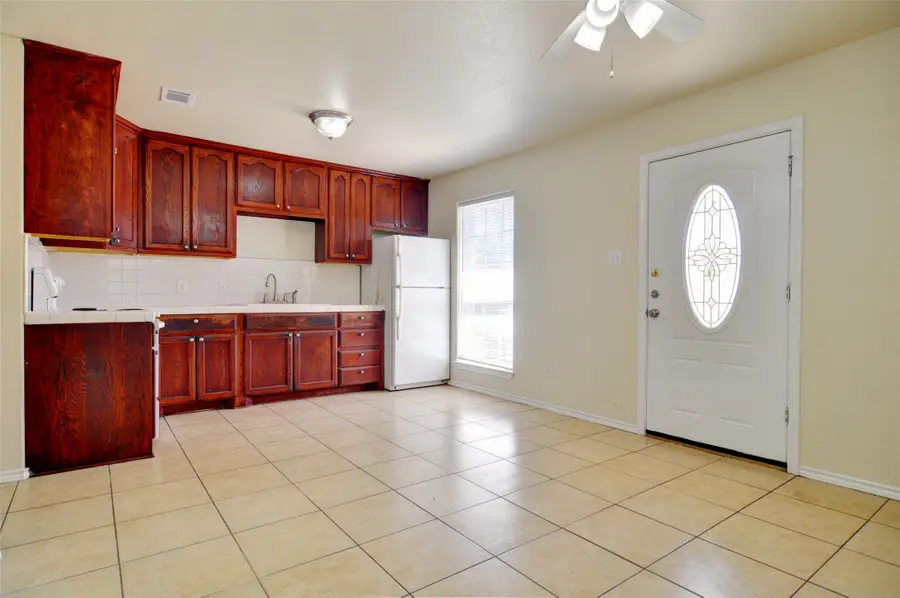3310 26th Street, Fort Worth, TX 76106 - #3