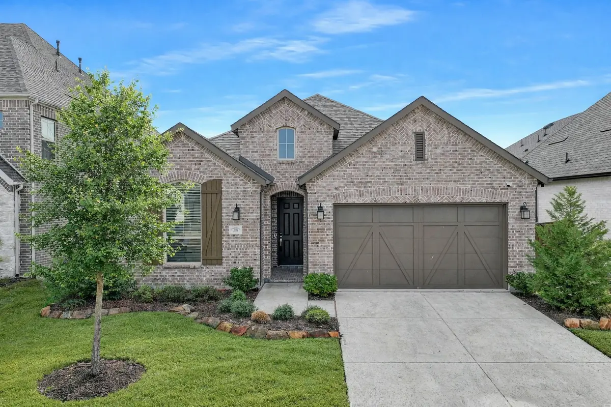 3004 Eccleston Street, Celina, TX 75009 - #1