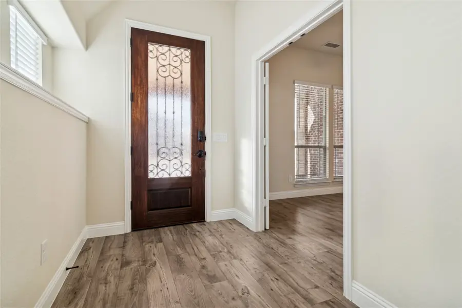 2106 Ranchwood Drive, Melissa, TX 75454 - #3