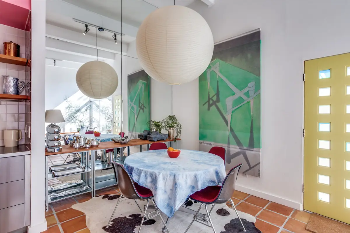 4500 Westridge Avenue #21, Fort Worth, TX 76116 - Image #1