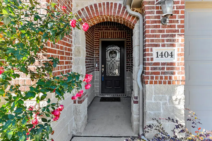 1404 Macaw Court, Little Elm, TX 75068 - Image #3