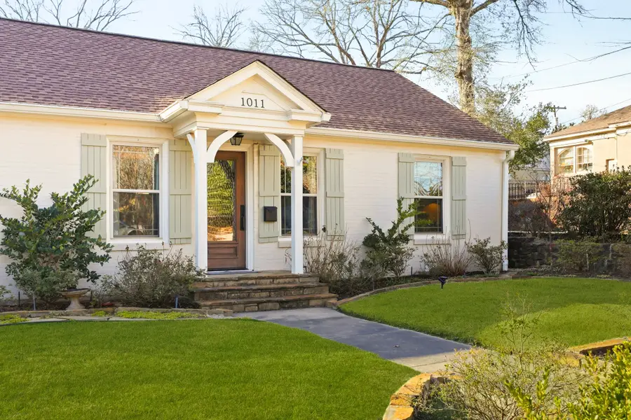 1011 S Chilton Avenue, Tyler, TX 75701 - Image #2