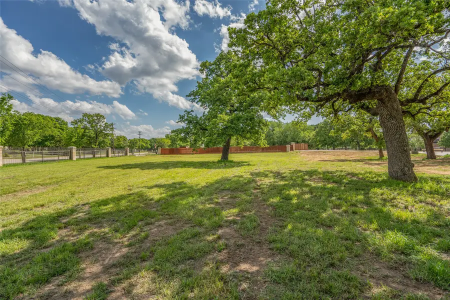 730 Sutton Lane, Copper Canyon, TX 76226 - Image #3