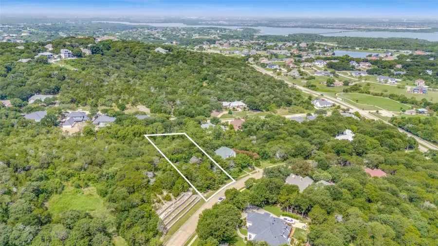 2248 Bluff Court, Cedar Hill, TX 75104 - #2