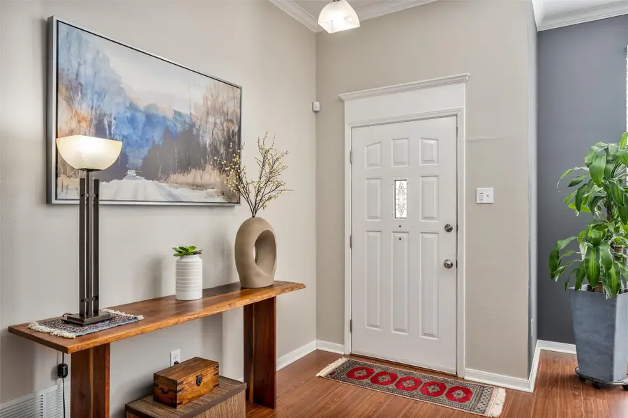 2609 Ramblewood Drive, Carrollton, TX 75006 - Image #3