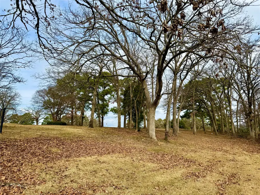 0 Shoreline, Cedar Creek Lake, TX 75148 - #3