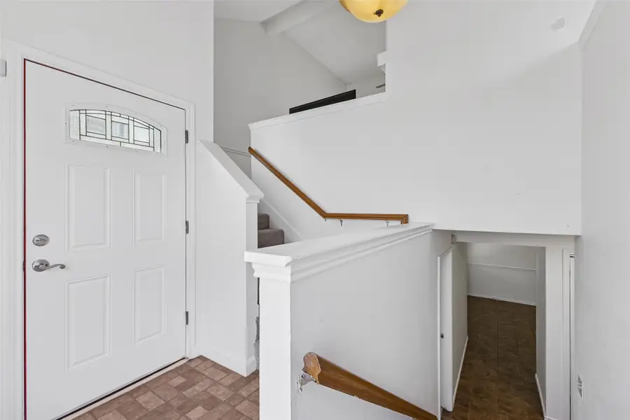 2903 Hunters Point Lane, Carrollton, TX 75007 - #3