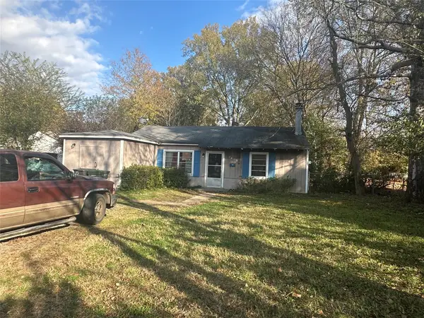 6413 Canal Boulevard, Shreveport, LA 71108