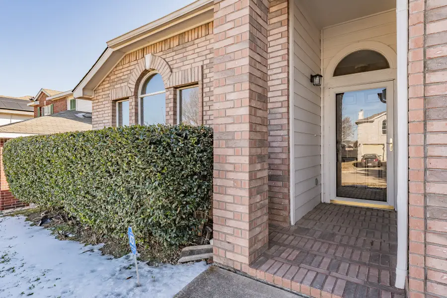 909 Western Pass, Fort Worth, TX 76179 - Image #3