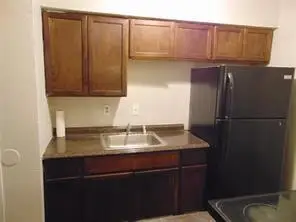 8110 Skillman Street #2072, Dallas, TX 75231 - Image #3