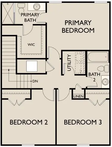 1500 Lake Alpine Trail, Anna, TX 75409 - Image #3