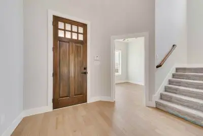 6810 Windward View Drive, Rowlett, TX 75088 - Image #2