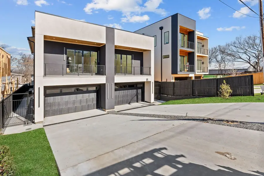 1825 Pollard Street, Dallas, TX 75208 - Image #3