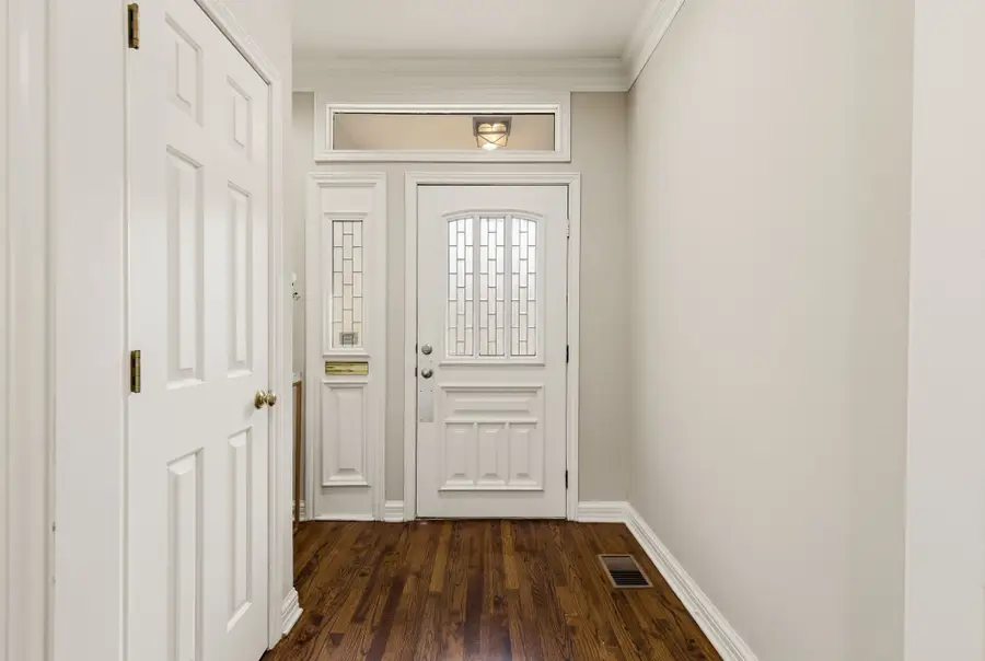 3648 Asbury Street, Dallas, TX 75205 - Image #3