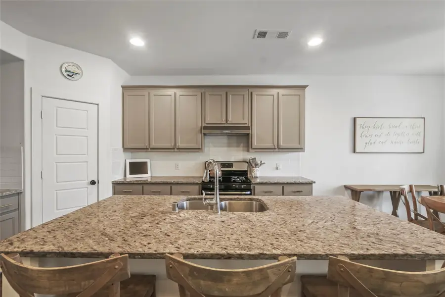 1213 Glacier Court, Celina, TX 75009 - Image #2