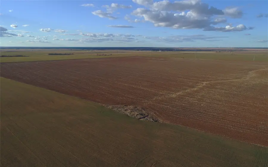 TBD Cr 4313, Munday, TX 76371 - #3