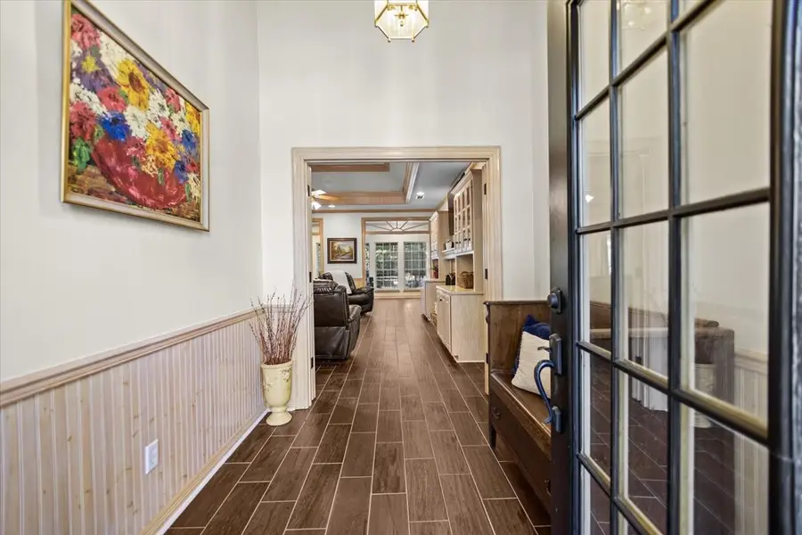 1336 Bridle Path Lane, Hideaway, TX 75771 - #3