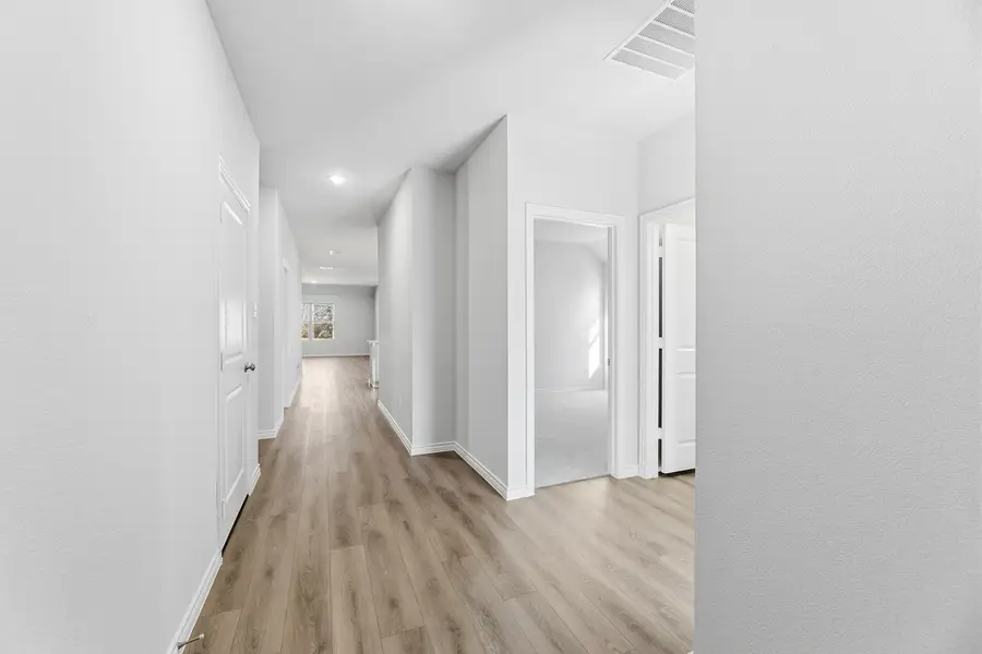 3884 Rose Hill Court, Denison, TX 75020 - Image #2