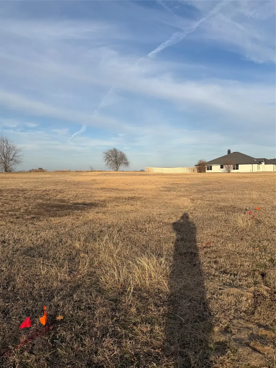 152 Whispering Winds Drive, Gunter, TX 75058 - #3