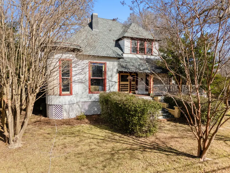 911 W Houston, Tyler, TX 75702 - Image #2