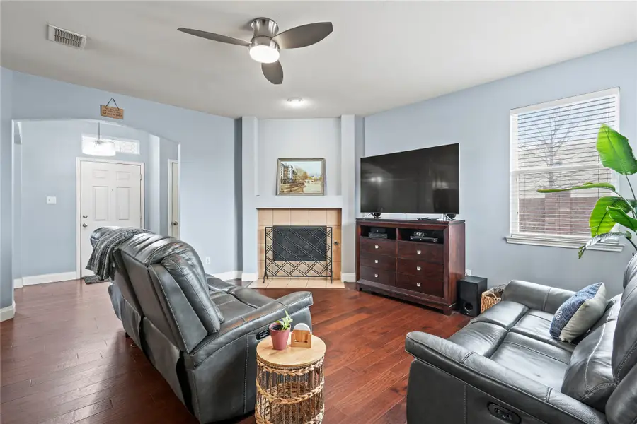 502 Elderwood Loop, Mesquite, TX 75181 - #3