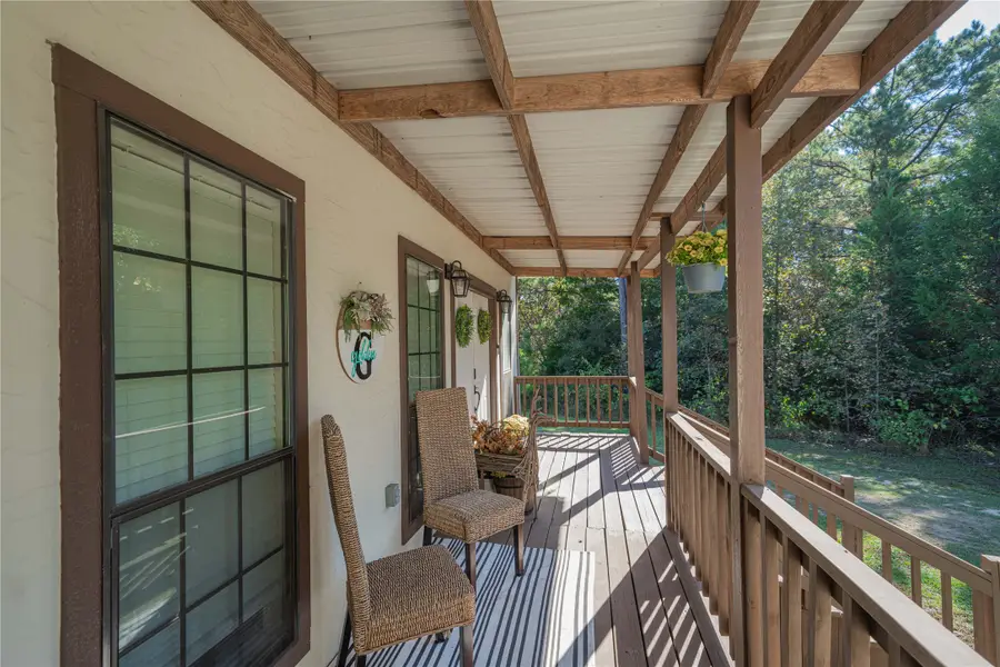 3299 Cr 1579-2, Avinger, TX 75630 - Image #3