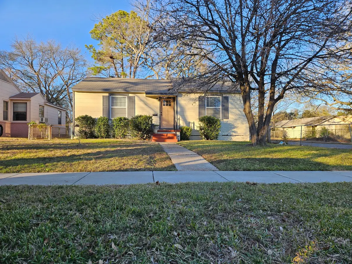 2802 Westover Road, Shreveport, LA 71108 - Image #1