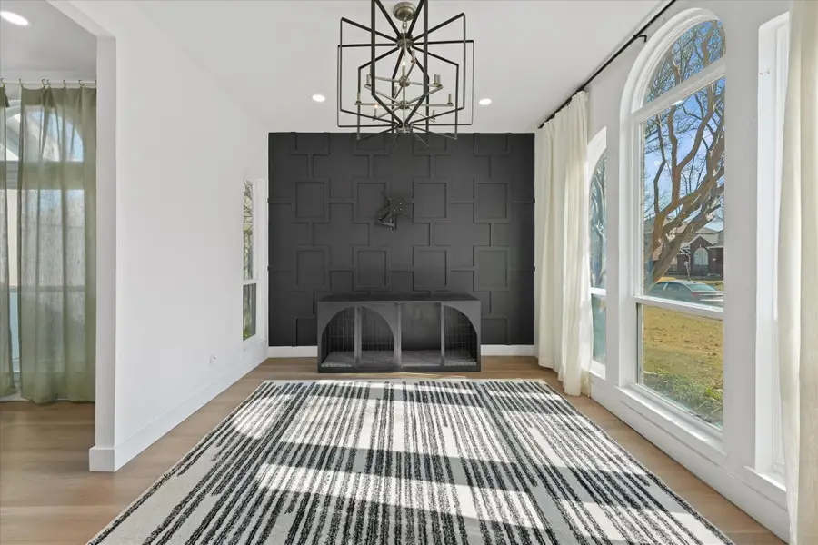 8405 Greenspoint Drive, Rowlett, TX 75088 - Image #3