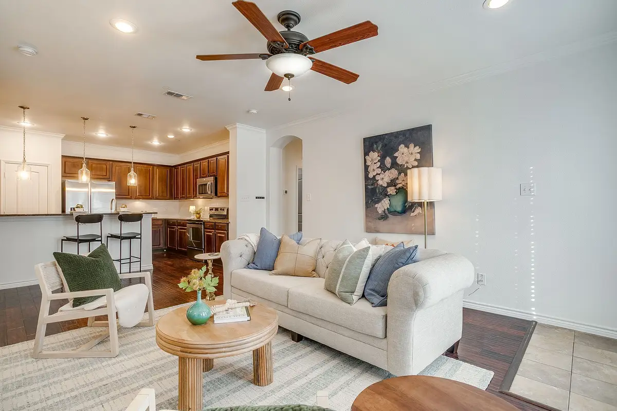 950 Henderson Street #1100, Fort Worth, TX 76102 - Image #1