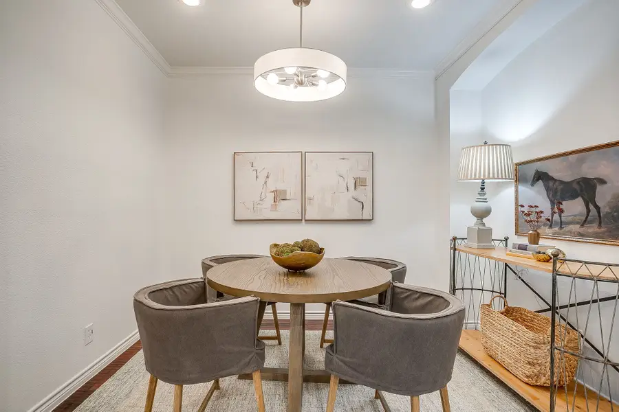 950 Henderson Street #1100, Fort Worth, TX 76102 - Image #2