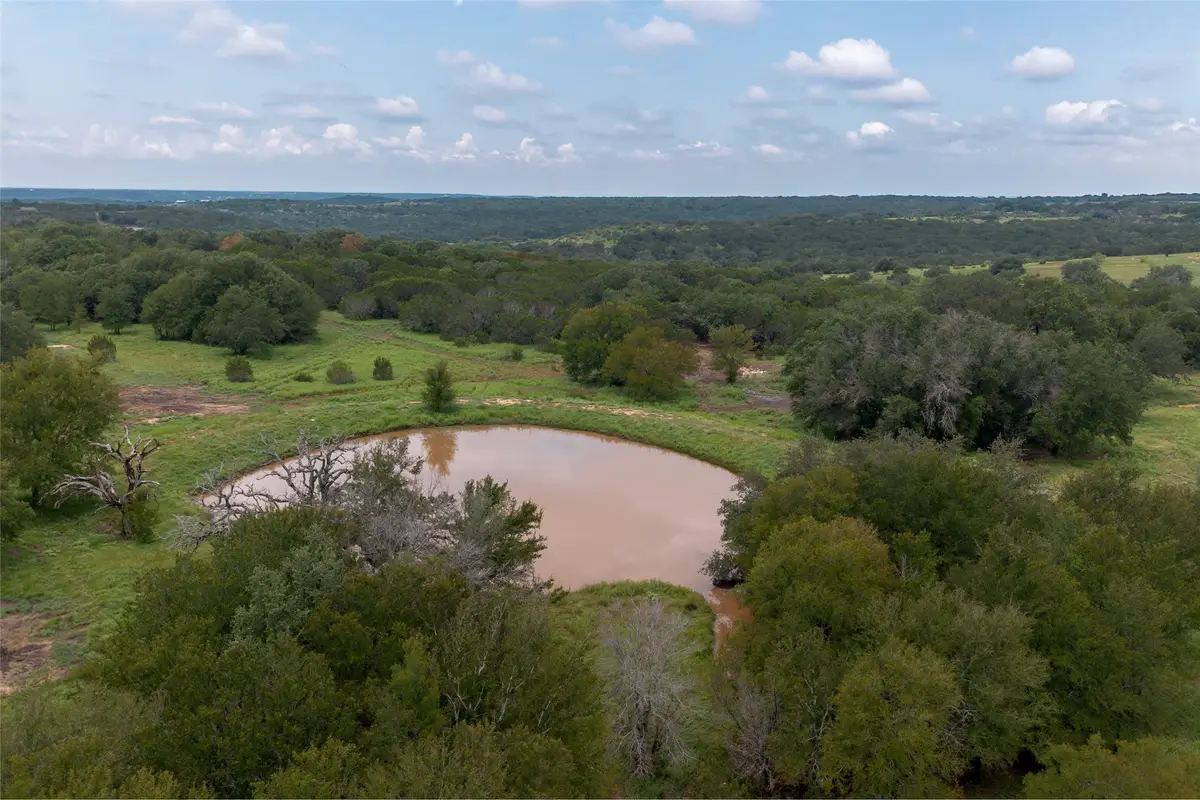 4750 Coleman Ranch Road, Tolar, TX 76476 - #1